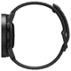 Спортивний годинник Suunto 9 Peak Pro All Black (SS050807000) - зображення 8