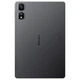 Планшет Blackview Tab 16 Pro 8/256GB Nightfall Grey (6931548316800) - изображение 4