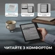 Электронная книга BOOX Go Color 7 Gen2 Black (bundle pack) - изображение 4
