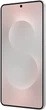 Мобильный телефон Samsung Galaxy S25 Edge 5G 12/512GB Titanium Silver (SM-S937BZSGEUC) - изображение 4