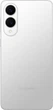 Мобильный телефон Samsung Galaxy S25 Edge 5G 12/512GB Titanium Silver (SM-S937BZSGEUC) - изображение 5