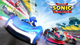 Гра Xbox One Team Sonic Racing (Blu-ray диск) (5055277033720) - зображення 2