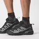 Мужские кроссовки с Gore-Tex Salomon X Ultra 360 Gtx L47453200 40.5 (7.5US/7UK) 25.5 см Black/Magnet/Qush (195751581561) - изображение 2