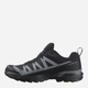 Мужские кроссовки с Gore-Tex Salomon X Ultra 360 Gtx L47453200 40.5 (7.5US/7UK) 25.5 см Black/Magnet/Qush (195751581561) - изображение 4