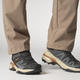 Мужские кроссовки с Gore-Tex Salomon X Ultra 360 Gtx L47687000 44 (10US/9.5UK) 28 см Phantm/Sfari/Caram (195751703543) - изображение 2