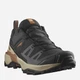Мужские кроссовки с Gore-Tex Salomon X Ultra 360 Gtx L47687000 44 (10US/9.5UK) 28 см Phantm/Sfari/Caram (195751703543) - изображение 3