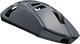 Миша Lorgar Elite MSE90W Wireless/Bluetooth Gaming Mouse Dark Grey (LRG-MSE90W-DG) - зображення 5