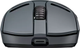 Миша Lorgar Elite MSE90W Wireless/Bluetooth Gaming Mouse Dark Grey (LRG-MSE90W-DG) - зображення 8