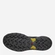 Мужские кроссовки с Gore-Tex Salomon X Ultra 360 Gtx L47740300 44.5 (10.5US/10UK) 28.5 см Clrock/Black/Spicy (195751884792) - изображение 7