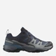Мужские Кроссовки Salomon X Ultra 360 Gtx Blue L47860400 41.5 (8US/7.5UK) 26 см Nights/Dknavy (198720064409) - изображение 1