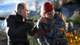 Gra Xbox One Far Cry 4 (Blu-ray płyta) (3307215937778) - obraz 3