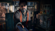 Gra Xbox One Far Cry 4 (Blu-ray płyta) (3307215937778) - obraz 4