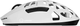 Миша Lorgar Elite MSE90W Wireless/Bluetooth Gaming Mouse White (LRG-MSE90W-WH) - зображення 4
