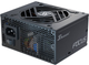 Zasilacz Seasonic Focus SGX-750 80+ Gold 750 W - obraz 1