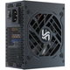 Zasilacz Seasonic Focus SGX-750 80+ Gold 750 W - obraz 2