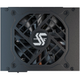 Zasilacz Seasonic Focus SGX-750 80+ Gold 750 W - obraz 3