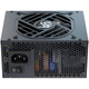 Zasilacz Seasonic Focus SGX-750 80+ Gold 750 W - obraz 5