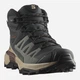 Мужские демисезонные ботинки с Gore-Tex Salomon X Ultra 360 Mid Gtx L47743300 40.5 (7.5US/7UK) 25.5 см Phantm/Dsrtan (195751887212) - изображение 3