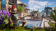 Gra Xbox One Assassin’s Creed: Odyssey (Blu-ray płyta) (3307216066569) - obraz 8