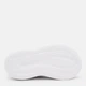 Детские кроссовки для мальчика Adidas Runfalcon 5 El I IE8598 25 Core Black (4067888494648) - изображение 6