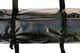 Гермосумка Tramp PVC 40 л (1042-UTRA-204) - зображення 5