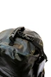 Гермосумка Tramp PVC 40 л (1042-UTRA-204) - зображення 4