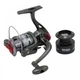 Катушка Weida DF 4000 3+1bb - изображение 1