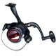 Катушка спиннинговая WEIDA( KAIDA) DIFFER 1000 3+1bb - изображение 4