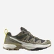 Чоловічі кросівки з Gore-Tex Salomon X Ultra 360 Edge Gtx L47871700 40 (7US/6.5UK) 25 см Phantm/Stoneg (198720079021) - зображення 1