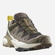 Чоловічі кросівки з Gore-Tex Salomon X Ultra 360 Edge Gtx L47871700 40 (7US/6.5UK) 25 см Phantm/Stoneg (198720079021) - зображення 2
