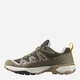 Чоловічі кросівки з Gore-Tex Salomon X Ultra 360 Edge Gtx L47871700 40 (7US/6.5UK) 25 см Phantm/Stoneg (198720079021) - зображення 3