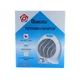 Тепловентилятор - обогреватель - дуйка Domotec MS - 5902 - изображение 3