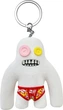 Брелок-сюрприз Fuggler Серия 2 (FG8204) (7290120515475) - изображение 2