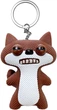 Брелок-сюрприз Fuggler Серия 2 (FG8204) (7290120515475) - изображение 4