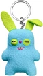 Брелок-сюрприз Fuggler Серия 2 (FG8204) (7290120515475) - изображение 6