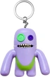Брелок-сюрприз Fuggler Серия 2 (FG8204) (7290120515475) - изображение 7