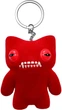 Брелок-сюрприз Fuggler Серия 2 (FG8204) (7290120515475) - изображение 9