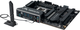 Материнська плата Asus TUF GAMING X870E-PLUS WIFI7 (sAM5, AMD X870E, PCI-Ex16) - зображення 6