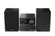 Мікросистема Sharp Micro Sound System Black (XL-B517D(BK)) ( Чорний ) - изображение 2