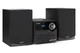 Мікросистема Sharp Micro Sound System Black (XL-B517D(BK)) ( Чорний ) - изображение 4