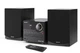Мікросистема Sharp Micro Sound System Black (XL-B512(BK)) ( Чорний ) - изображение 3