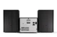 Мікросистема Sharp Micro Sound System Black (XL-B512(BK)) ( Чорний ) - изображение 6