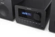 Мікросистема Sharp Micro Sound System Black (XL-B514(BK)) ( Чорний ) - изображение 6