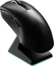 Миша бездротова GamePro Asgard Thor Black (GM023B) ( Чорний ) ( 28019 ) - изображение 2