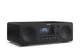 Мікросистема Sharp All in One Micro System Black (XL-B720D(BK)) ( Чорний ) 16839 - изображение 2