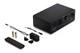Мікросистема Sharp All in One Micro System Black (XL-B720D(BK)) ( Чорний ) 16839 - изображение 7