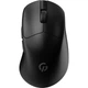 Миша бездротова GamePro Genesis Avenger Black (GM096B) ( Чорний ) ( 26722 ) - изображение 3