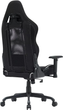 Fotel gamingowy Canyon Shift MCCH01 Transformer Black (CNS-MCCH01) - obraz 3