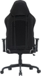 Fotel gamingowy Canyon Shift MCCH01 Transformer Black (CNS-MCCH01) - obraz 6