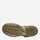 Женские демисезонные ботинки низкие с Gore-Tex Salomon X Ultra 360 Edge Mid Gtx W 9 L47872700 36.5 (6US/4UK) 22.5 см Iron (198720079779) - изображение 6